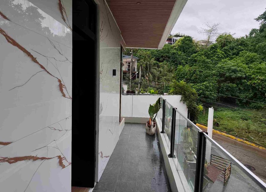 place photo 45