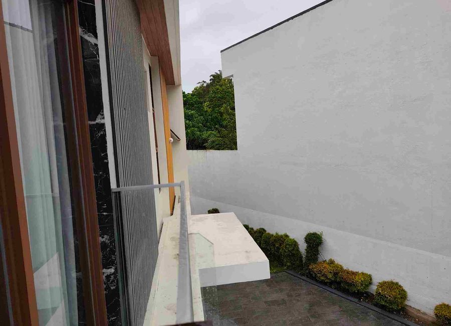 place photo 46