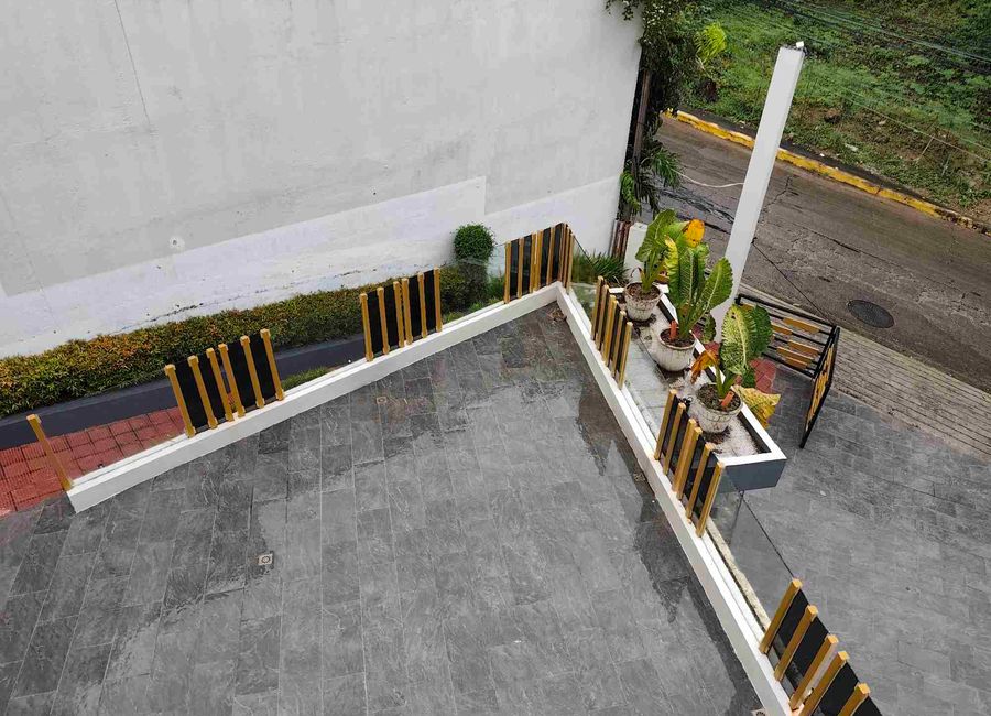 place photo 47
