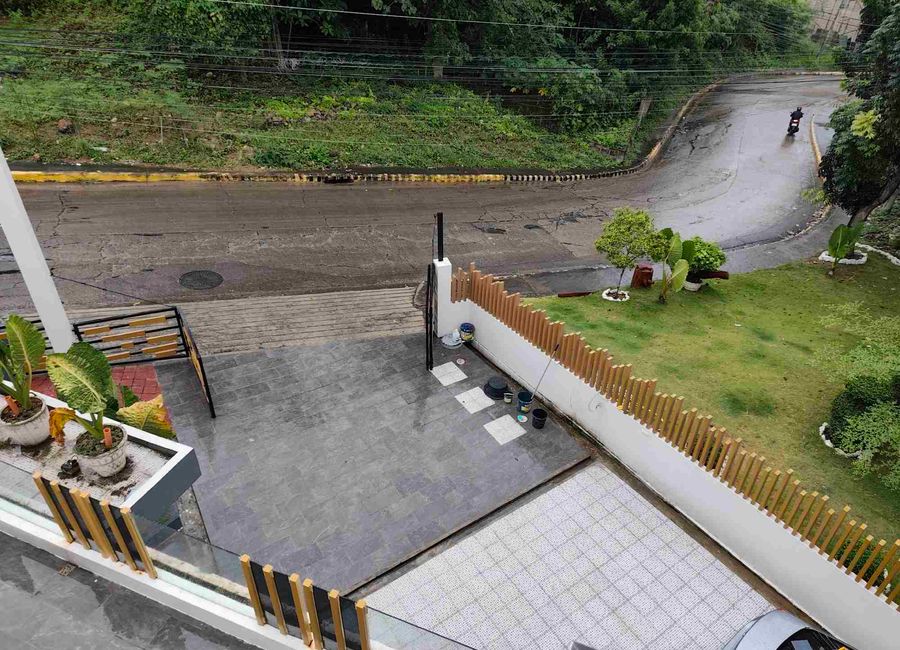 place photo 48