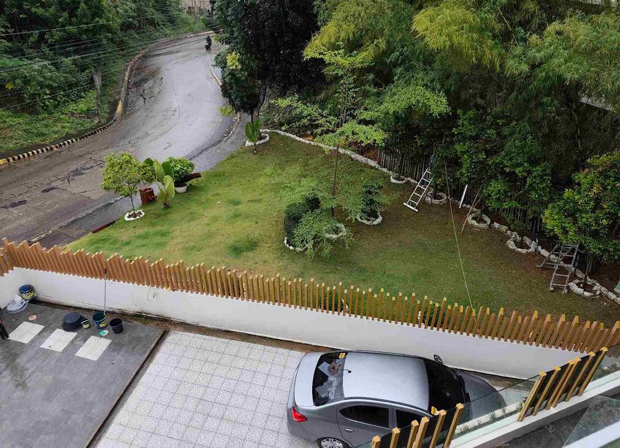 place photo 49