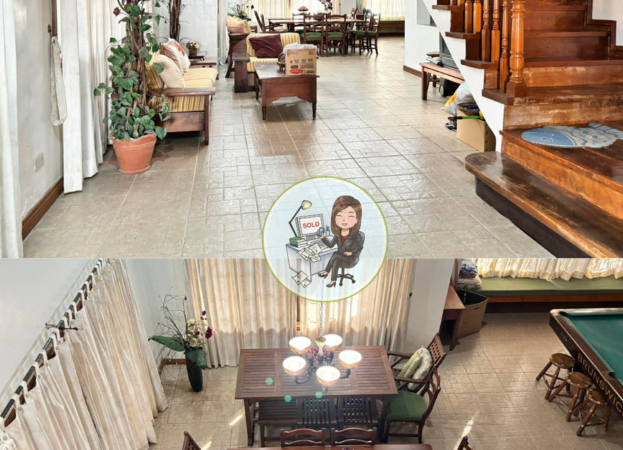 Richmore Land, Maitim II West, Tagaytay, Cavite image 2