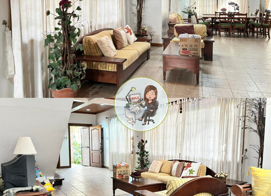 Richmore Land, Maitim II West, Tagaytay, Cavite image 3