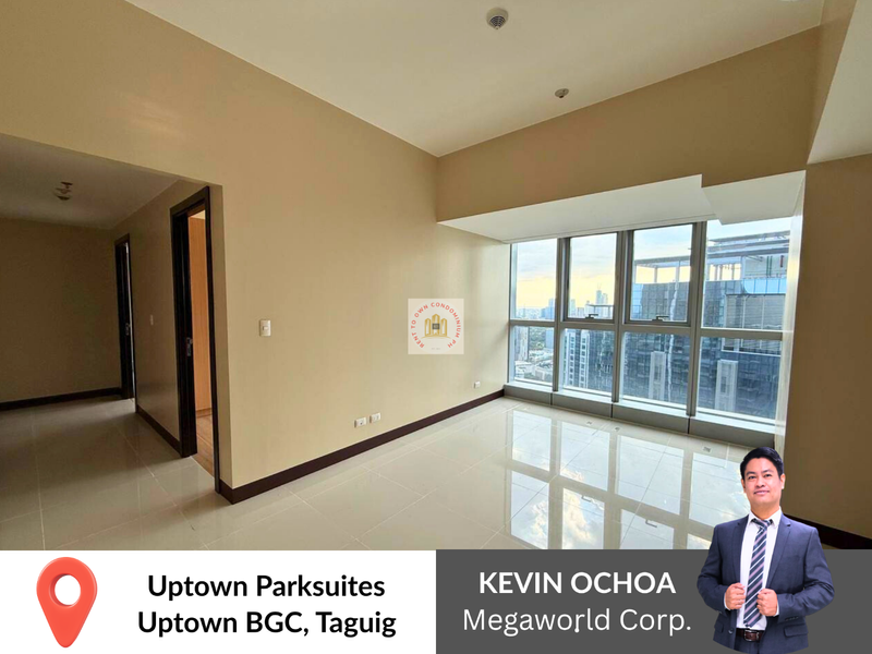 8th Avenue, South Cembo, Makati City, Metro Manila, National Capital Region, PHL - Photo 2