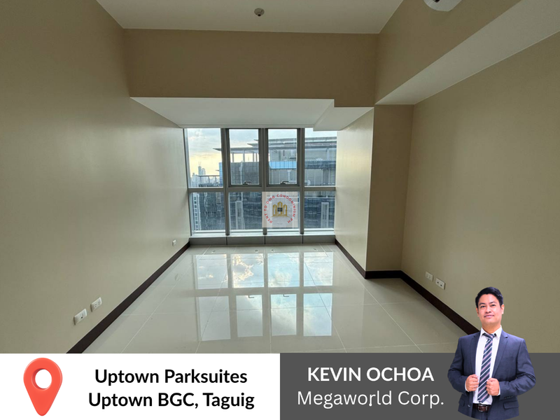 8th Avenue, South Cembo, Makati City, Metro Manila, National Capital Region, PHL - Photo 3