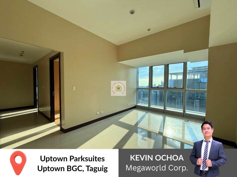 8th Avenue, South Cembo, Makati City, Metro Manila, National Capital Region, PHL