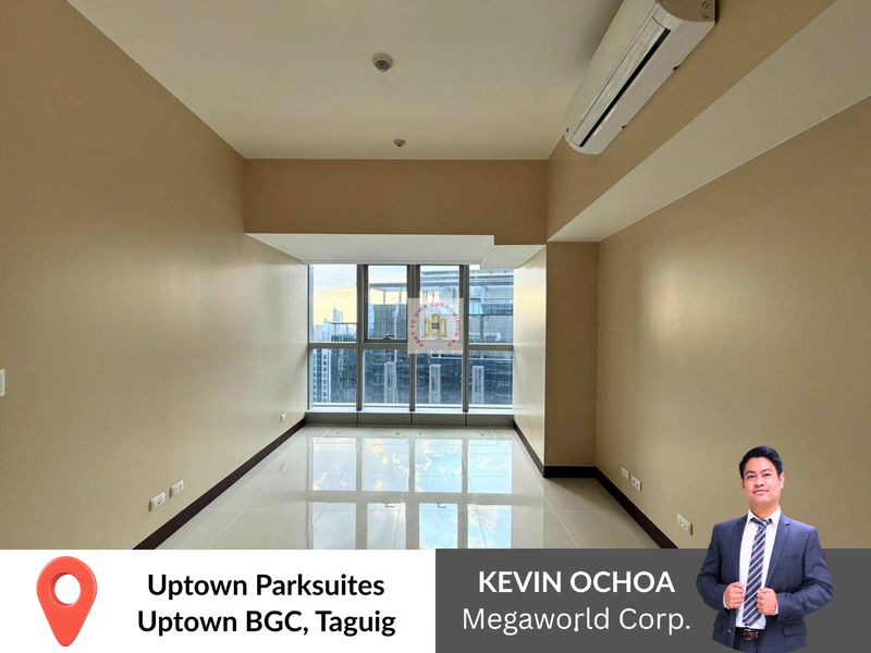 8th Avenue, South Cembo, Makati City, Metro Manila, National Capital Region, PHL - Photo 2