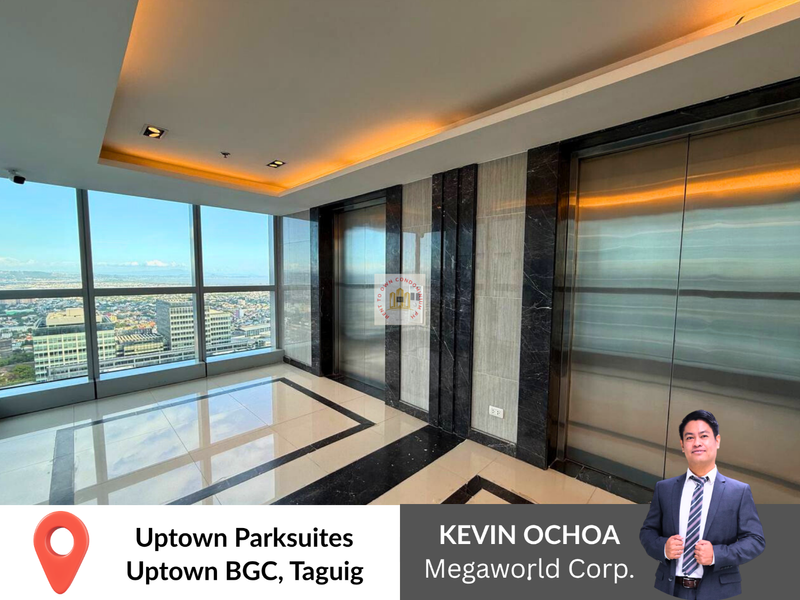 8th Avenue, South Cembo, Makati City, Metro Manila, National Capital Region, PHL - Photo 1