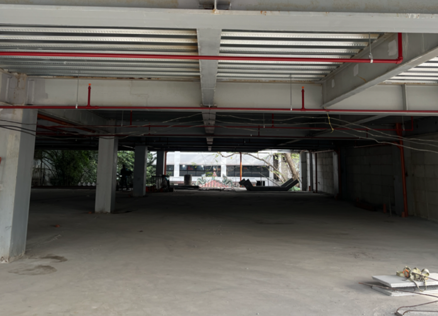 Prime Retail Space for Lease at One Timog Center, Quezon City | Lamudi ...