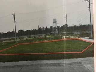FOR SALE! 183 SQM IN AVIDA NORTHDALE ALVIERA, PAMPANGA