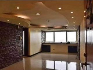3BR Condo Unit for Rent/Sale in Lee Gardens, Mandaluyong