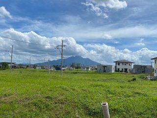 Rush Lot For Sale 206sqm in Avida Southfield Settings Nuvali | Near Solenad, Xavier & Miriam