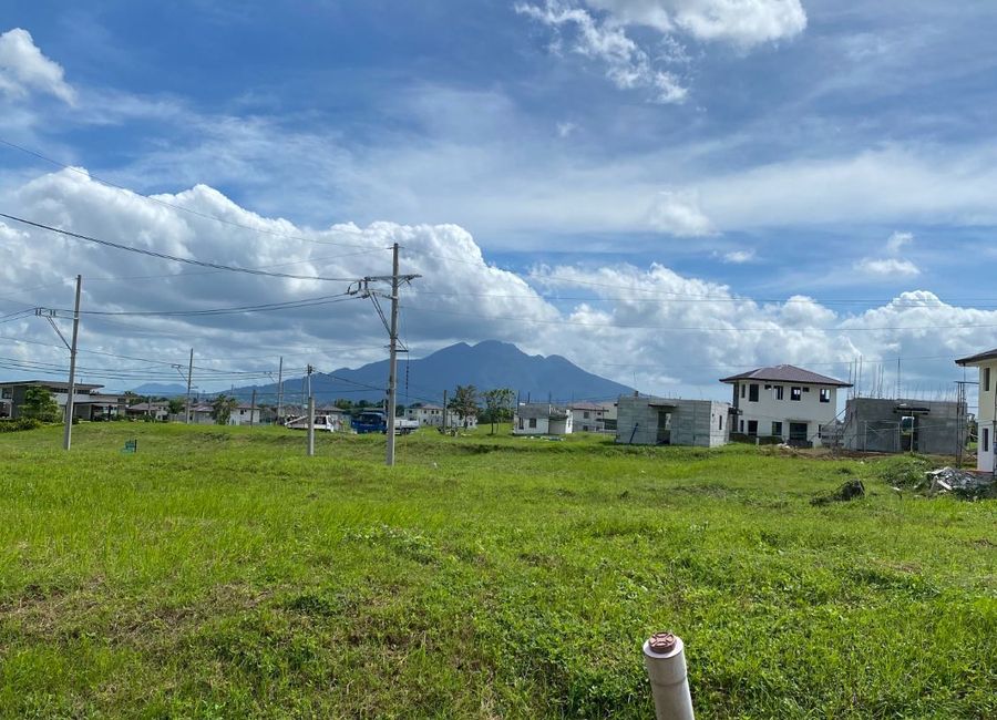 Moore Street, Avida Southfield Settings, Canlubang, Calamba, Laguna