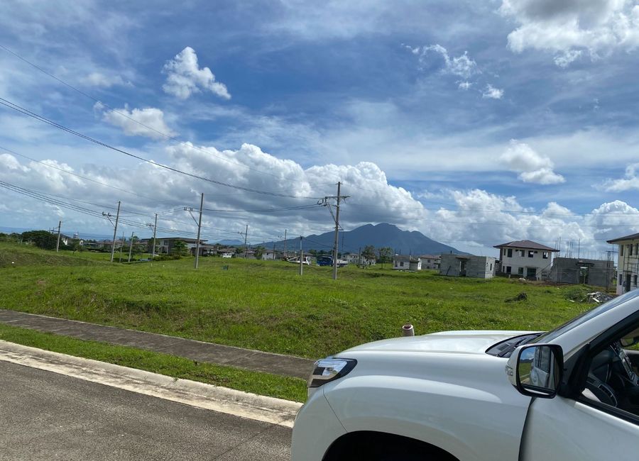 Moore Street, Avida Southfield Settings, Canlubang, Calamba, Laguna image 3