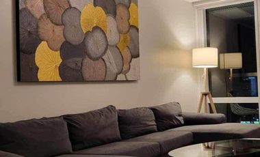 Proscenium at Rockwell, 1-Bedroom Unit for Sale, Makati City