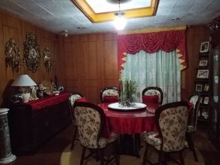 DON JOSE HTS HOUSE FOR SALE