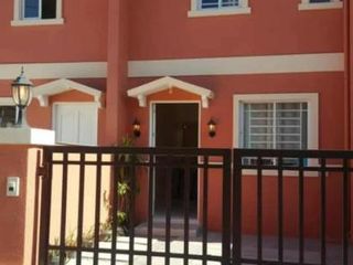 2 Bedroom at Camella Ellisande Taguig