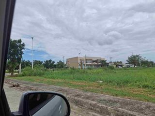 Residential Lot for Sale