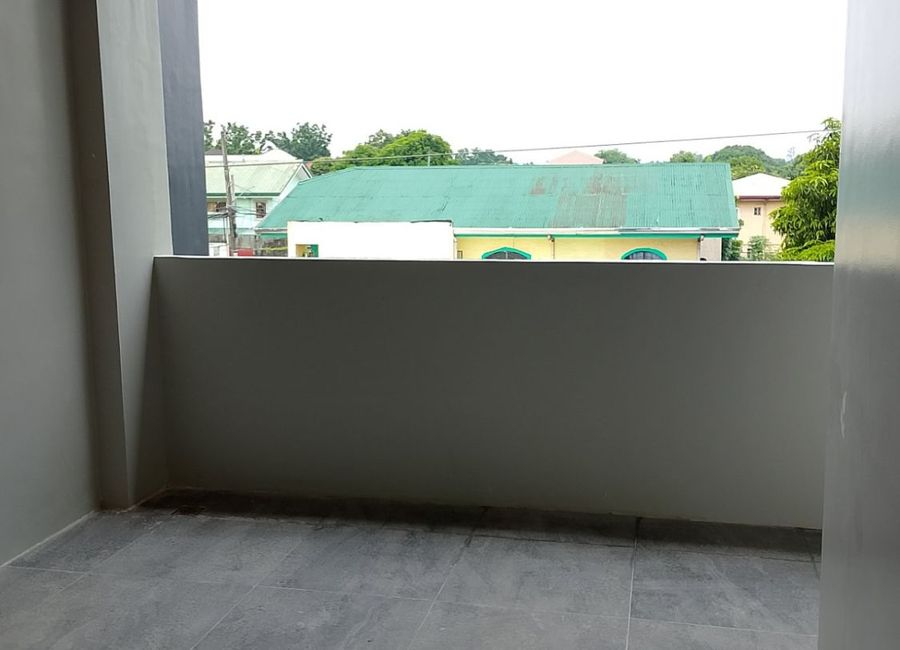 2nd Street, Banaba, San Mateo, Rizal image 3