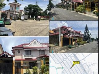 HOUSE & LOT FOR SALE 2BR 1T&B IN IL GIARDINO RESIDENCES GENERAL TRIAS CAVITE