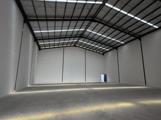 Dijual Gudang Blessindo, lt 864M2, lb 612M2, Harga 11M