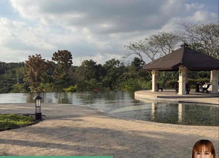 Leisure Farms, Masalisi, Lemery, Batangas