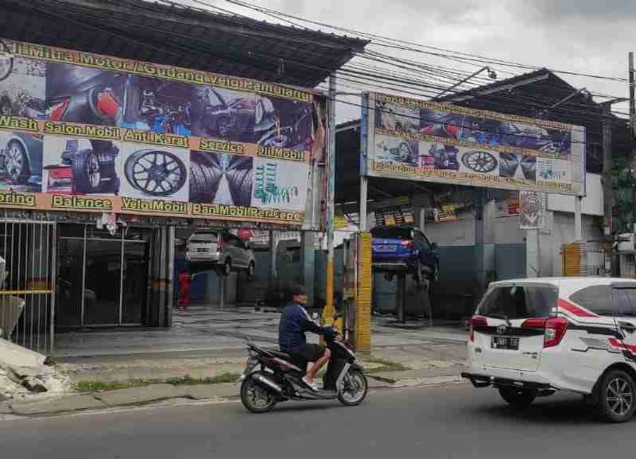 place photo 1