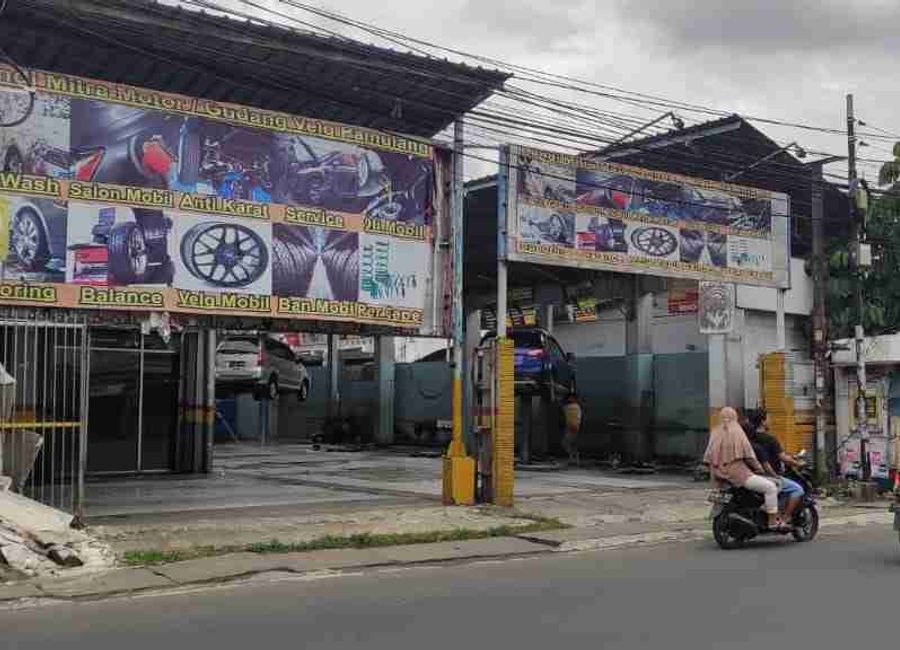place photo 2