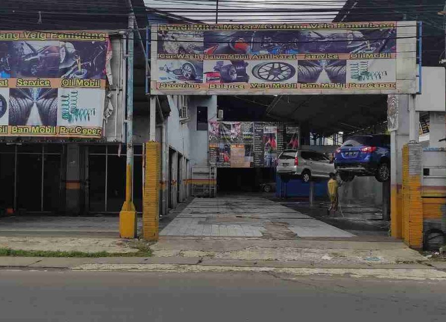 place photo 3