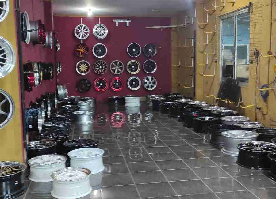 place photo 4