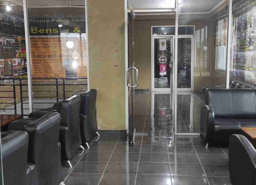 place photo 5