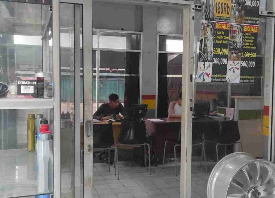 place photo 6