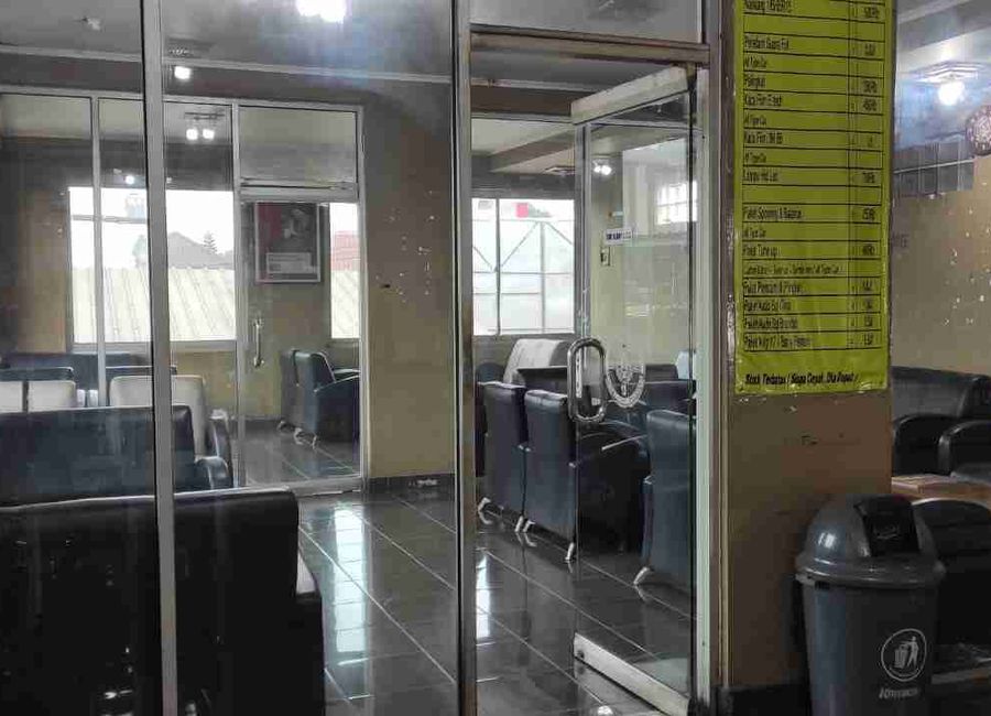 place photo 7
