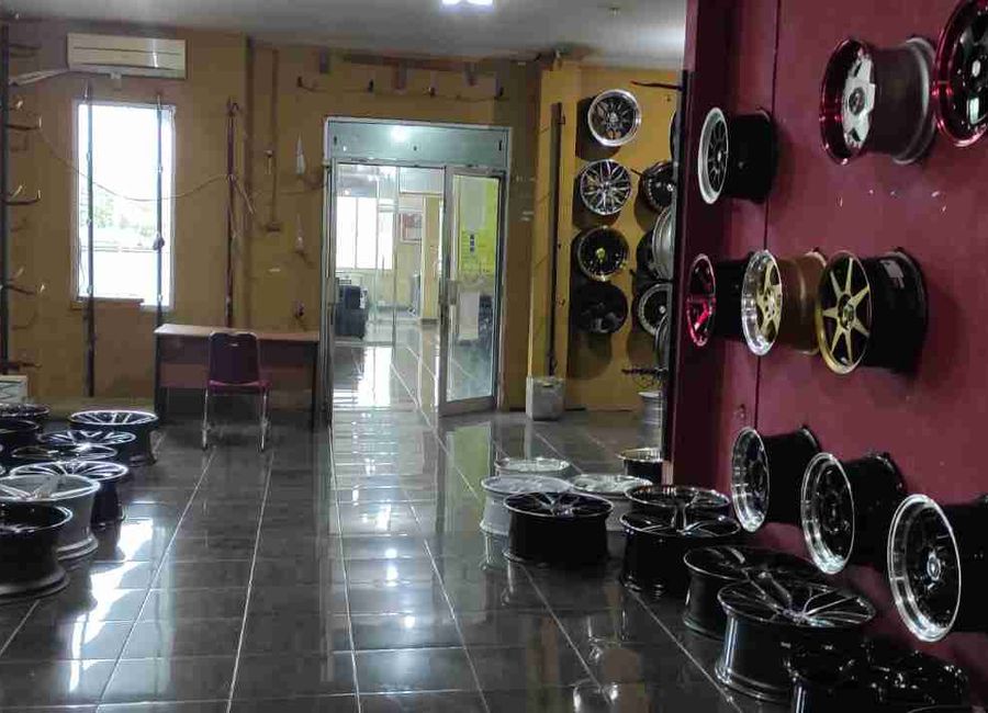 place photo 9