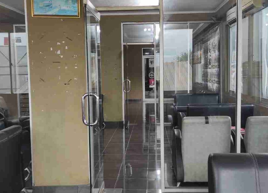 place photo 10