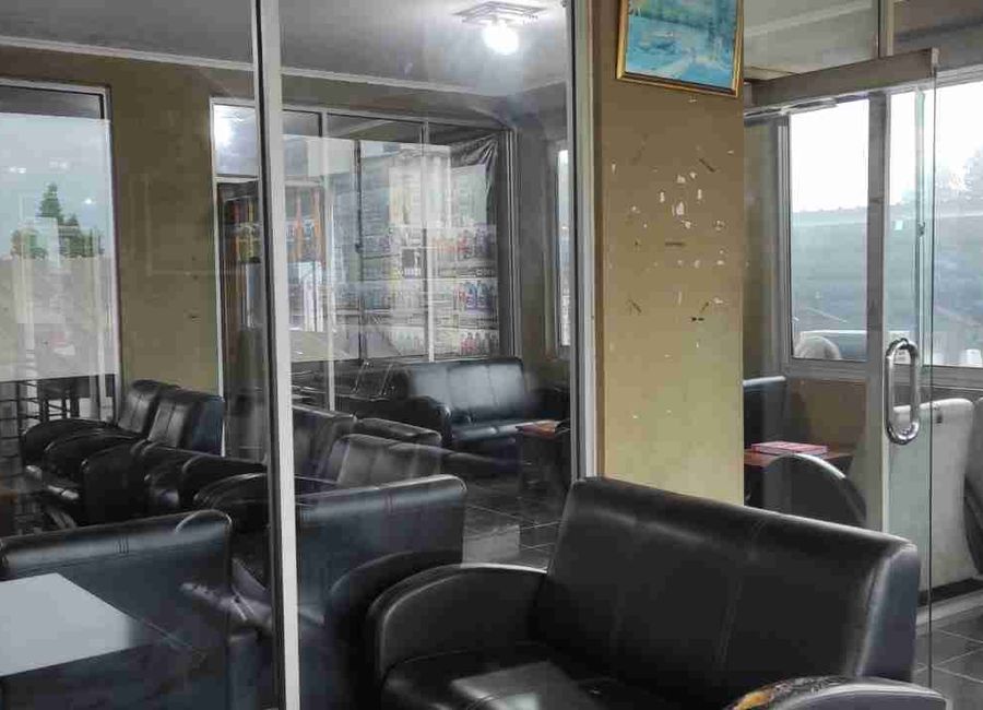 place photo 11