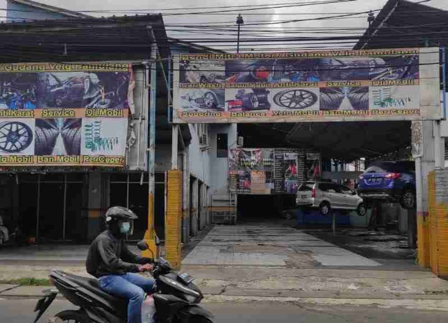 place photo 12