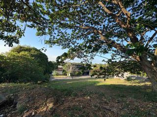 Rare Opportunity: Adjacent Lots in Lindenwood Residences, Muntinlupa | 772 sqm Total