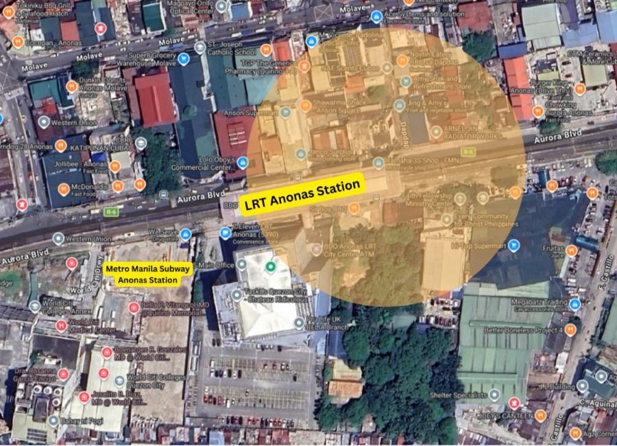 place photo 1