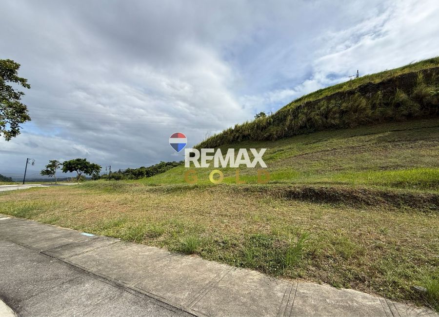 Diokno Highway, Tamayo, Calaca, Batangas