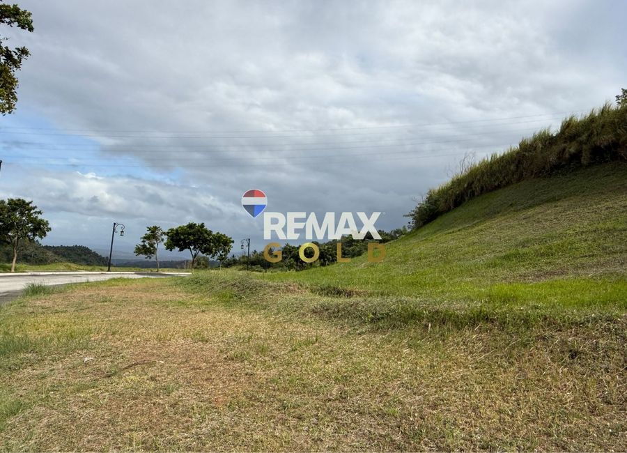Diokno Highway, Tamayo, Calaca, Batangas image 2