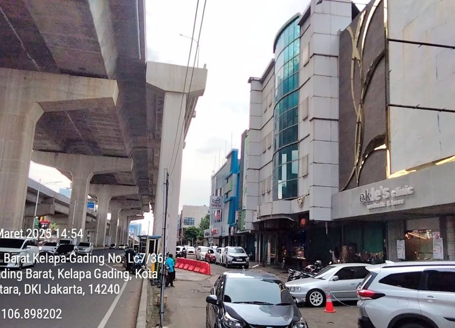 place photo 2