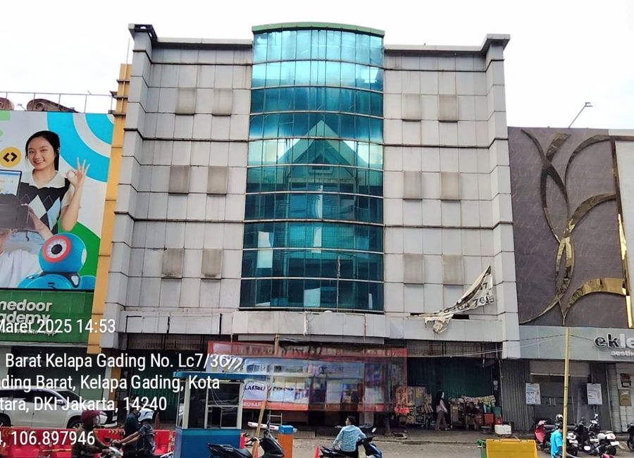 place photo 3