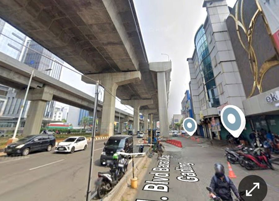 place photo 6