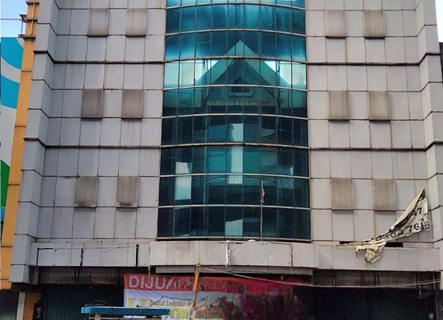 place photo 1