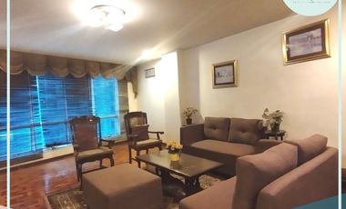 2 BEDROOM UNIT FOR SALE IN PONTE SALCEDO, VALERO ST., MAKATI CITY