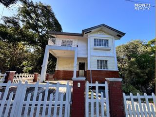 Spacious 5-Bedroom House for Rent in Cottonwood Heights, Antipolo City