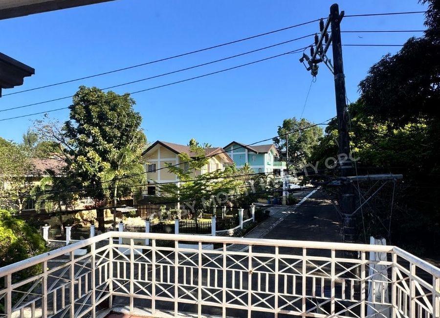 Cottonwood Drive, Cottonwood Heights, Antipolo, Rizal image 3