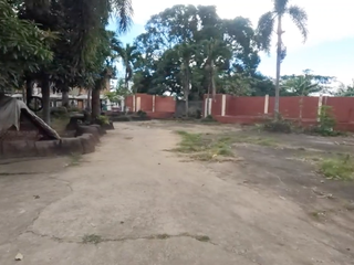 🌿 RARE INVESTMENT FIND: FORMER RESORT PROPERTY + EXPANSION LOTS in Naic, Cavite