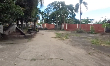 🌿 RARE INVESTMENT FIND: FORMER RESORT PROPERTY + EXPANSION LOTS in Naic, Cavite